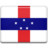 Netherlands Antilles